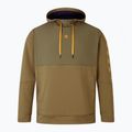 Hanorac pentru bărbați Endura Trailster Tech Hoodie tweed green