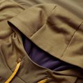 Hanorac pentru bărbați Endura Trailster Tech Hoodie tweed green 3