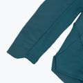 Geacă de ciclism pentru bărbați Endura MT500 Polartec barra blue 4
