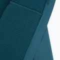 Geacă de ciclism pentru bărbați Endura MT500 Polartec barra blue 5