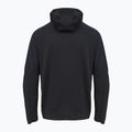 Geacă de ciclism pentru bărbați Endura MT500 Polartec black 2