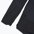 Geacă de ciclism pentru bărbați Endura MT500 Polartec black 4