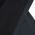 Geacă de ciclism pentru bărbați Endura MT500 Polartec black 5