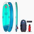 SUP bord Red Paddle Co Activ 10'8 verde 17631