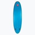 SUP bord Red Paddle Co Activ 10'8 verde 17631 4