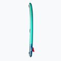 SUP bord Red Paddle Co Activ 10'8 verde 17631 5