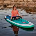 SUP bord Red Paddle Co Activ 10'8 verde 17631 10