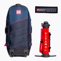 SUP bord Red Paddle Co Ride 10'6 SE violet 17611 10