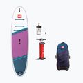 SUP bord Red Paddle Co Ride 10'6 SE violet 17611 15