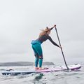 SUP bord Red Paddle Co Ride 10'6 SE violet 17611 11