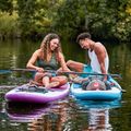 SUP bord Red Paddle Co Ride 10'6 SE violet 17611 12