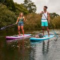 SUP bord Red Paddle Co Ride 10'6 SE violet 17611 13