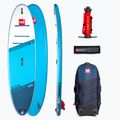 SUP bord Red Paddle Co Ride 10'8 albastru 17612