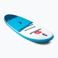 SUP bord Red Paddle Co Ride 10'8 albastru 17612 2