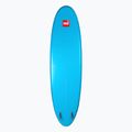 SUP bord Red Paddle Co Ride 10'8 albastru 17612 4