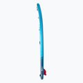 SUP bord Red Paddle Co Ride 10'8 albastru 17612 5