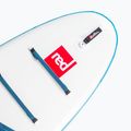 SUP bord Red Paddle Co Ride 10'8 albastru 17612 6