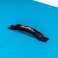 SUP bord Red Paddle Co Ride 10'8 albastru 17612 9