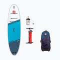 SUP bord Red Paddle Co Ride 10'8 albastru 17612 10