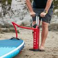SUP bord Red Paddle Co Ride 10'8 albastru 17612 11