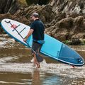 SUP bord Red Paddle Co Ride 10'8 albastru 17612 12