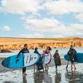 SUP bord Red Paddle Co Ride 10'8 albastru 17612 13