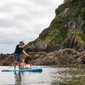 SUP bord Red Paddle Co Ride 10'8 albastru 17612 14