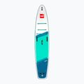 SUP bord Red Paddle Co Voyager 12'0 verde 17622 3