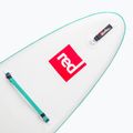 SUP bord Red Paddle Co Voyager 12'0 verde 17622 7