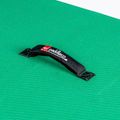 SUP bord Red Paddle Co Voyager 12'6 verde 17623 9
