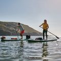 SUP bord Red Paddle Co Voyager 12'6 verde 17623 14
