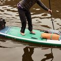 SUP bord Red Paddle Co Voyager 12'6 verde 17623 15