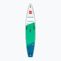 SUP bord Red Paddle Co Voyager Plus 13'2 verde 17624 3