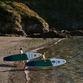 SUP bord Red Paddle Co Voyager Plus 13'2 verde 17624 11