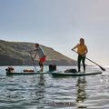 SUP bord Red Paddle Co Voyager Plus 13'2 verde 17624 13