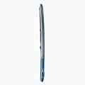 SUP bord Red Paddle Co Elite 12'6 gri 17626 5