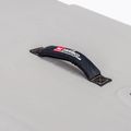 SUP bord Red Paddle Co Elite 12'6 gri 17626 9