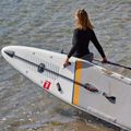 SUP bord Red Paddle Co Elite 12'6 gri 17626 10