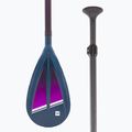 Vâslă SUP din 3-elemente  Red Paddle Co Hybrid Tough violet 2