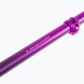 Vâslă SUP din 3-elemente  Red Paddle Co Hybrid Tough violet 4