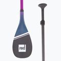 Vâslă SUP din 3-elemente  Red Paddle Co Hybrid violer 2