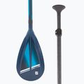 Vâslă SUP 3-elemente Red Paddle Co Prime Tough albastră 2