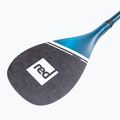 Vâslă SUP 3-elemente Red Paddle Co Prime albastră 12