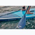 Placă SUP Red Paddle Co Ride 10'6" albastru 13