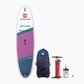 Placă SUP Red Paddle Co Ride 10'6" violet