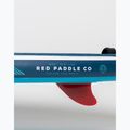 Placă SUP Red Paddle Co Ride 2024 10'8" albastru 6