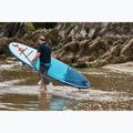 Placă SUP Red Paddle Co Ride 2024 10'8" albastru 11