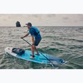 Placă SUP Red Paddle Co Ride 2024 10'8" albastru 12