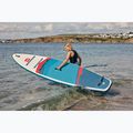 Placă SUP Red Paddle Co Sport 2024 11'0" albastru 10