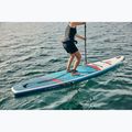 Placă SUP Red Paddle Co Sport 2024 11'0" albastru 12